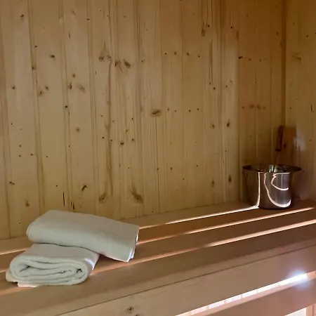 Family & Business Sauna Teznia Apartments No 10 Vip -Lesny Nad Zalewem Cedzyna, Unikat Spa- 1 Bedroom With Private Sauna, Jacuzzi, Spectacular View Terrace, Parking, Catering Options Kielce Exterior foto