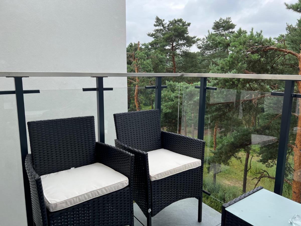 Family & Business Sauna Teznia No 10 Vip -lesny Nad Zalewem Cedzyna, Unikat Spa- 1 Bedroom With Private Sauna, Jacuzzi, Spectacular View Terrace, Parking, Catering Options Kielce