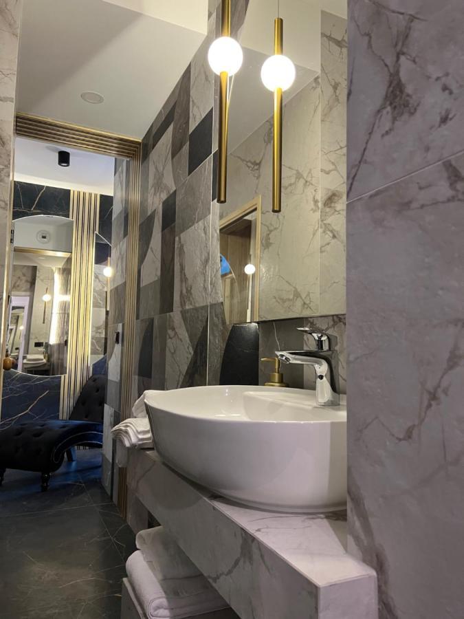 Apartment Family & Business Sauna Teznia No 10 Vip -lesny Nad Zalewem Cedzyna, Unikat Spa- 1 Bedroom With Private Sauna, Jacuzzi, Spectacular View Terrace, Parking, Catering Options