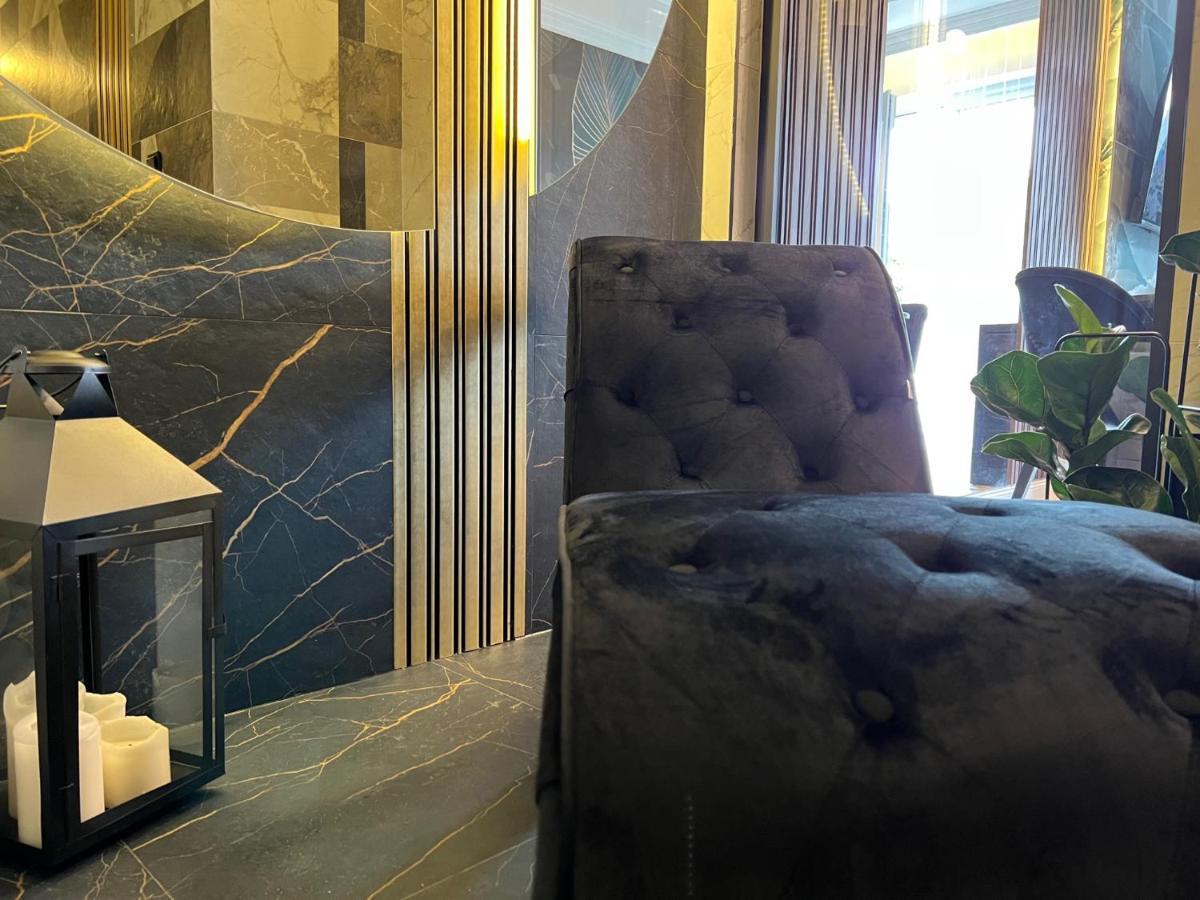 Family & Business Sauna Teznia No 10 Vip -lesny Nad Zalewem Cedzyna, Unikat Spa- 1 Bedroom With Private Sauna, Jacuzzi, Spectacular View Terrace, Parking, Catering Options * Kielce