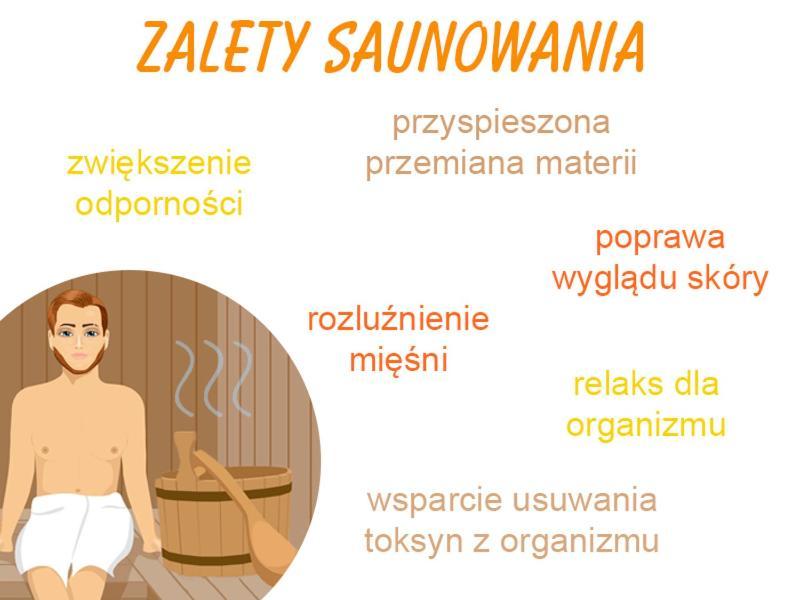 Family & Business Sauna Teznia No 10 Vip -lesny Nad Zalewem Cedzyna, Unikat Spa- 1 Bedroom With Private Sauna, Jacuzzi, Spectacular View Terrace, Parking, Catering Options Apartment Kielce
