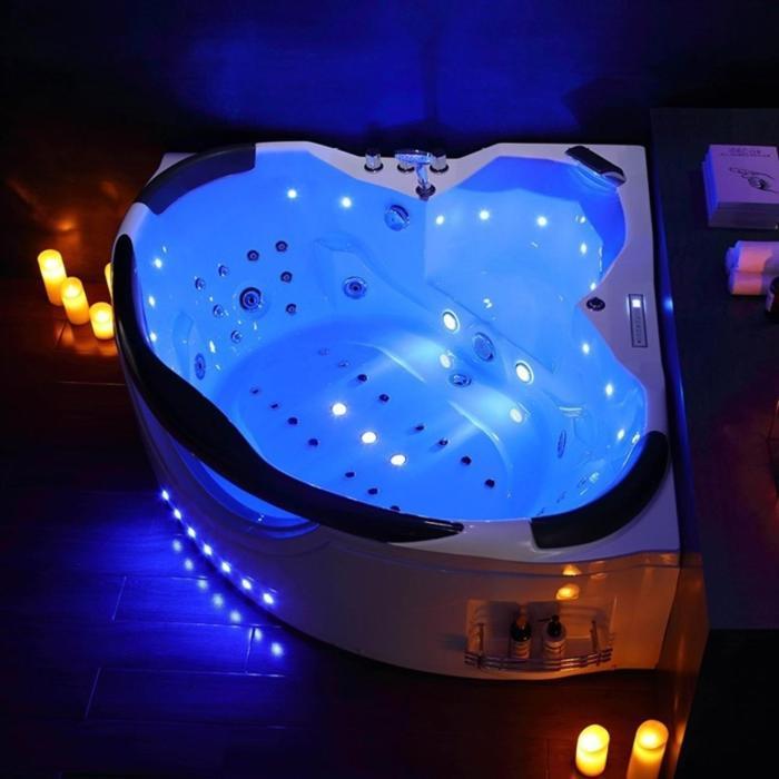 Family & Business Sauna Teznia No 10 Vip -lesny Nad Zalewem Cedzyna, Unikat Spa- 1 Bedroom With Private Sauna, Jacuzzi, Spectacular View Terrace, Parking, Catering Options Apartment *